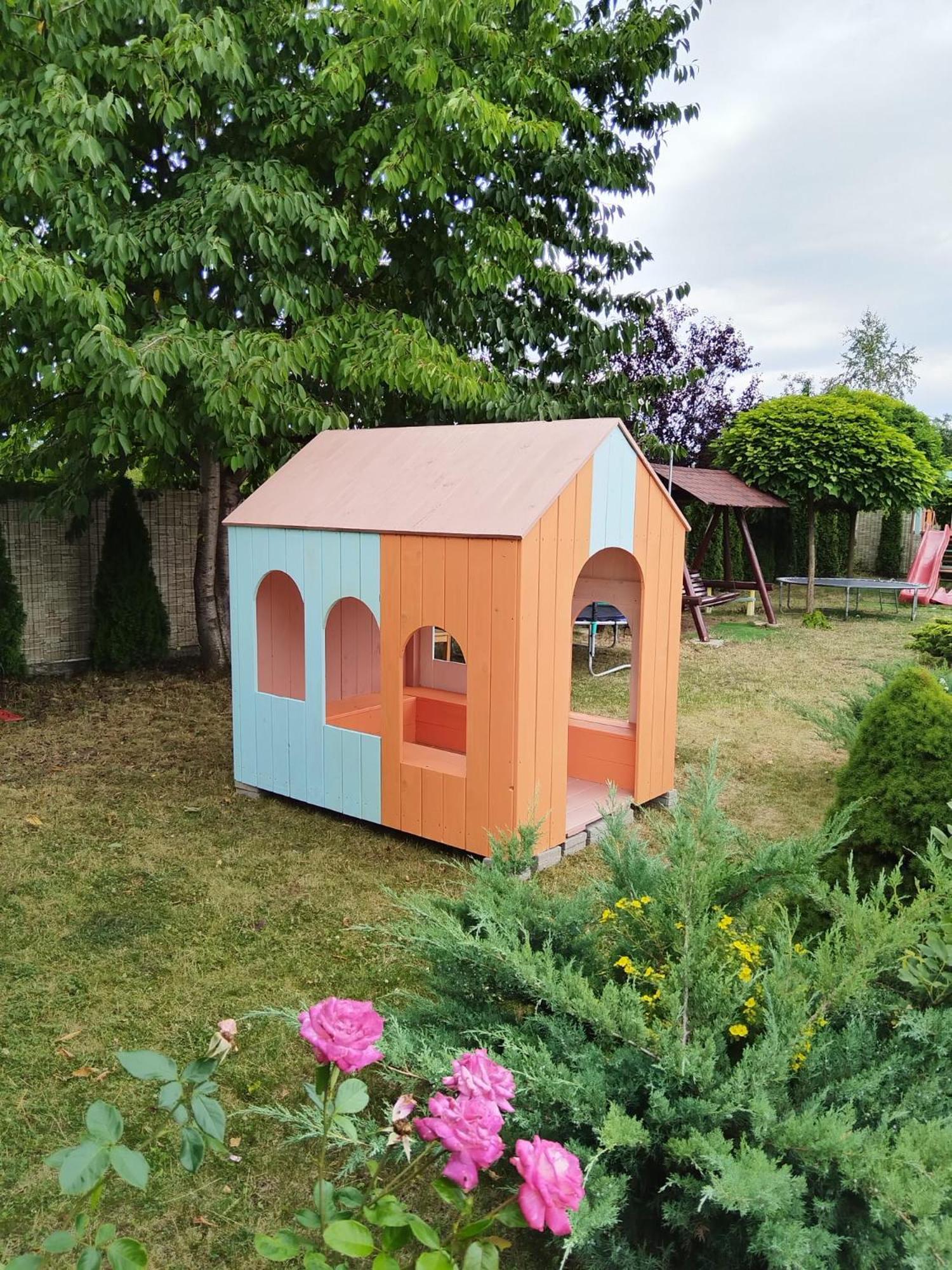 Candy Pensiune&Restaurant Dumbrava Roșie Kültér fotó